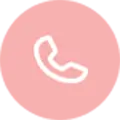 Phone Call