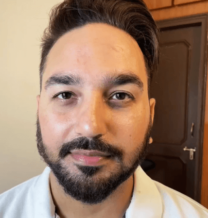 hydrafacial